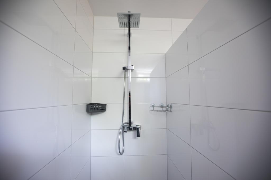 Xenith Gastenverblijf Apeldoorn Exterior foto